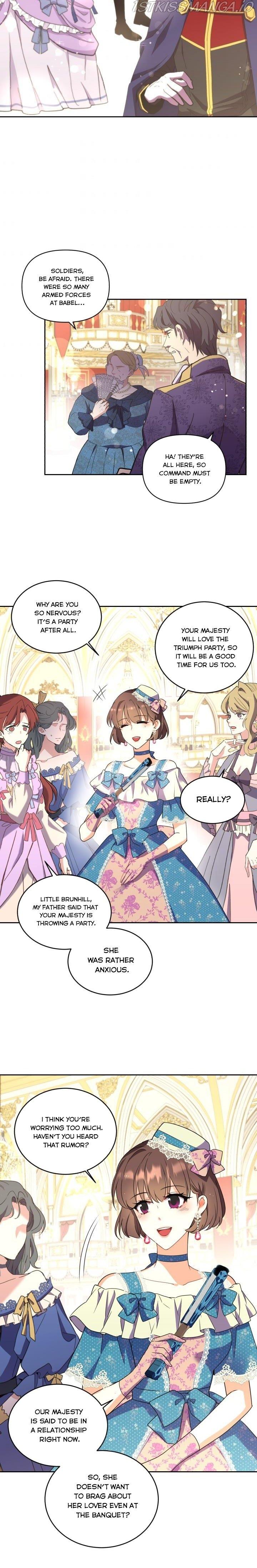 Page 12 of Chapter 28