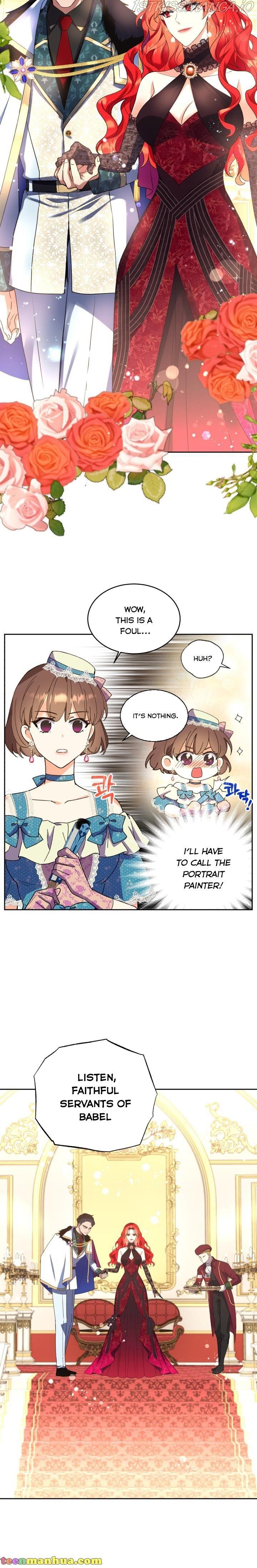 Page 15 of Chapter 28