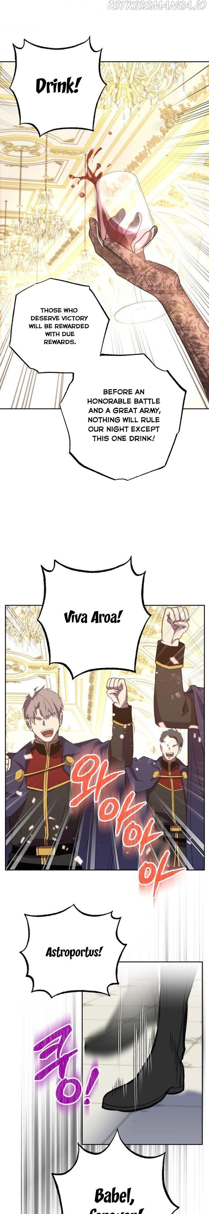 Page 17 of Chapter 28