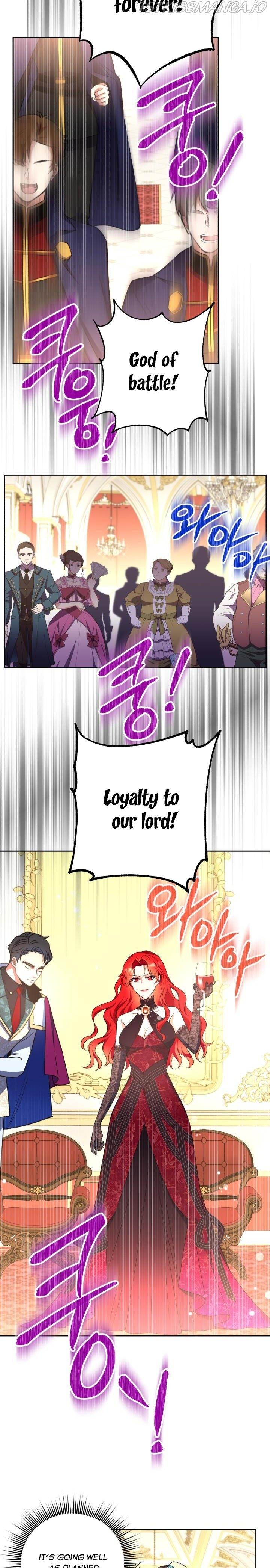 Page 18 of Chapter 28