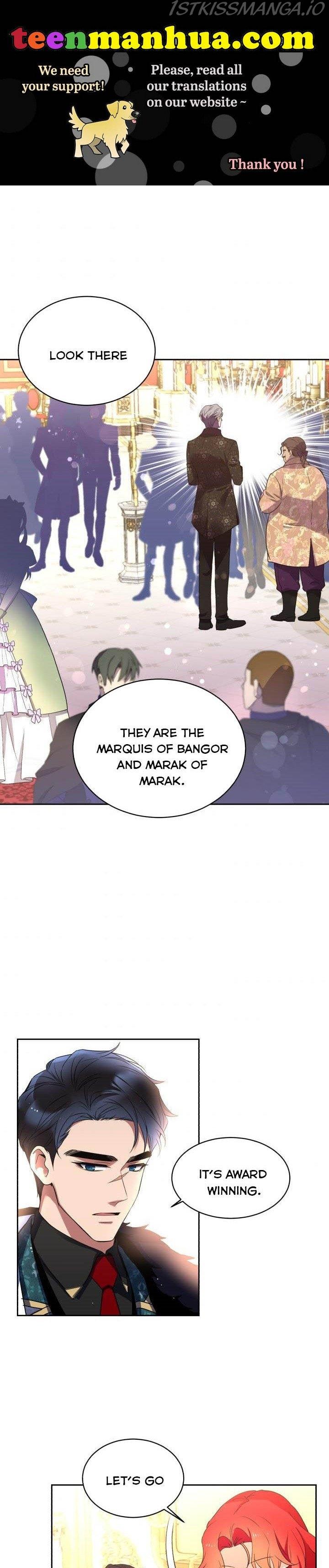 Page 1 of Chapter 29