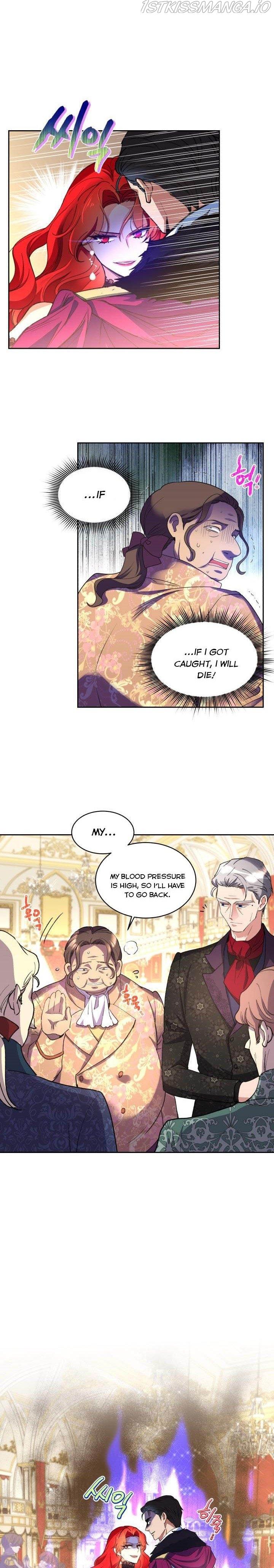 Page 6 of Chapter 29