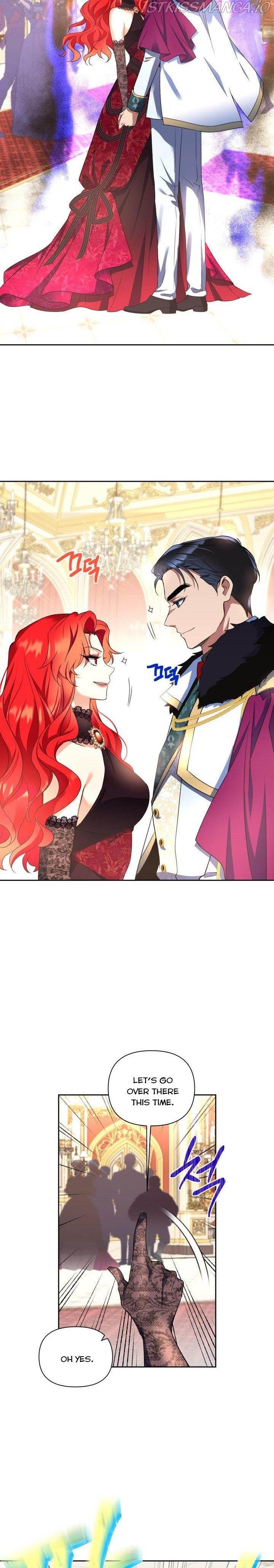 Page 7 of Chapter 29