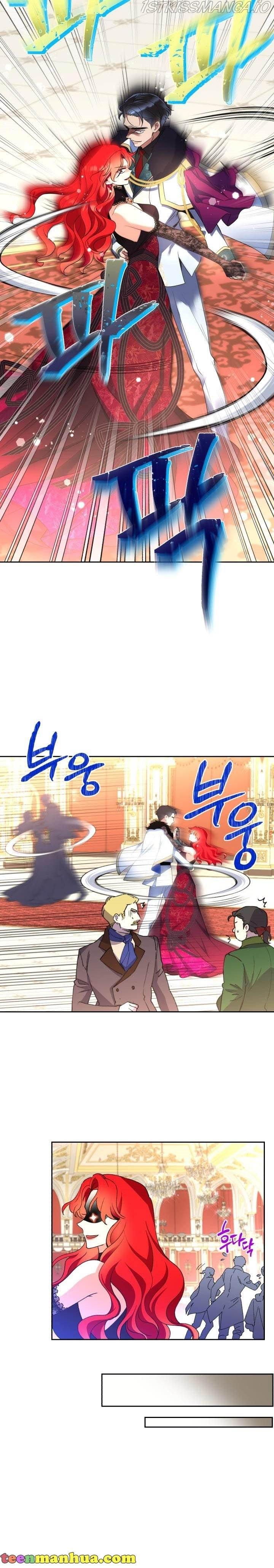 Page 8 of Chapter 29