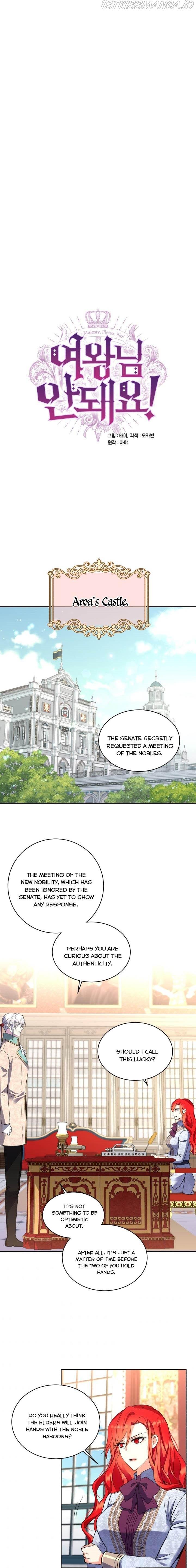 Page 9 of Chapter 29