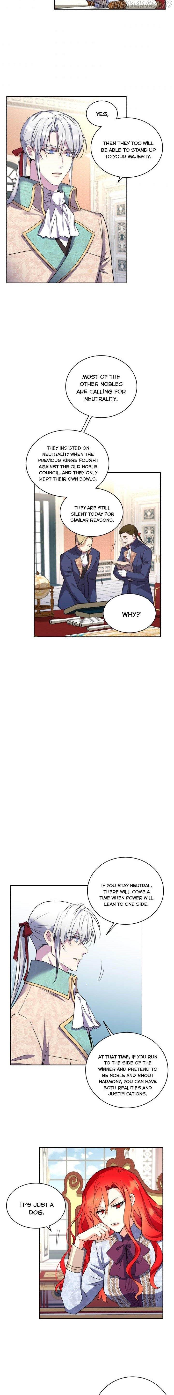 Page 10 of Chapter 29