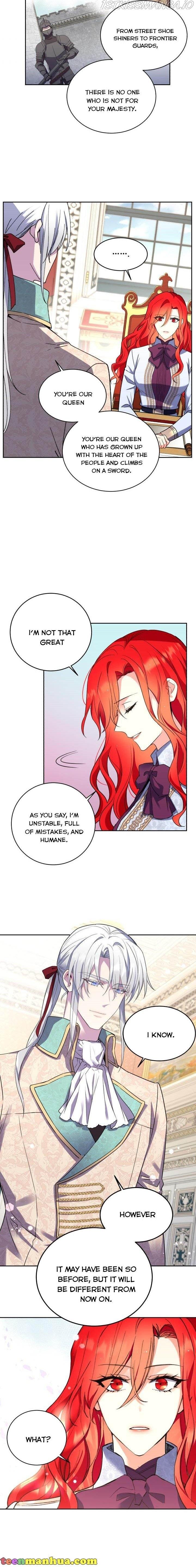 Page 12 of Chapter 29