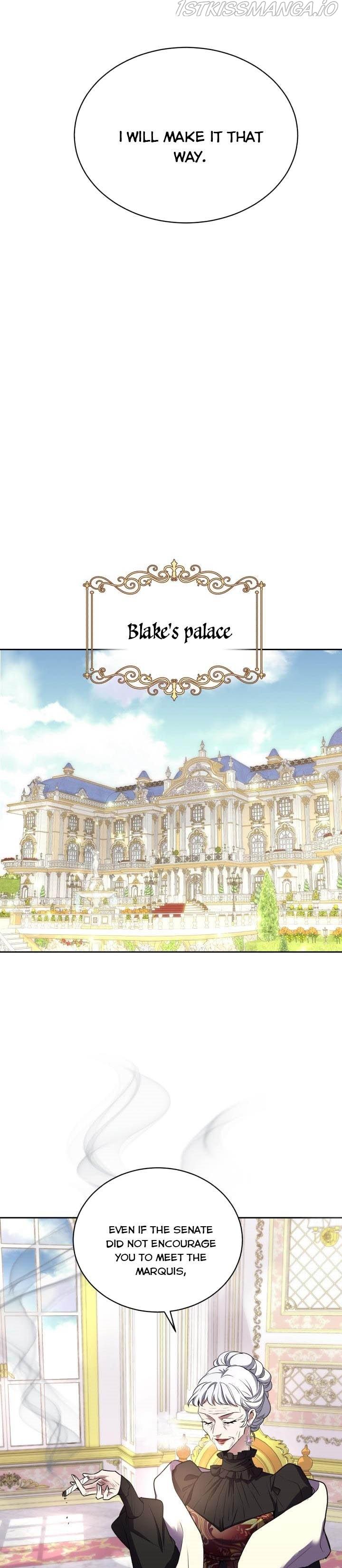 Page 13 of Chapter 29