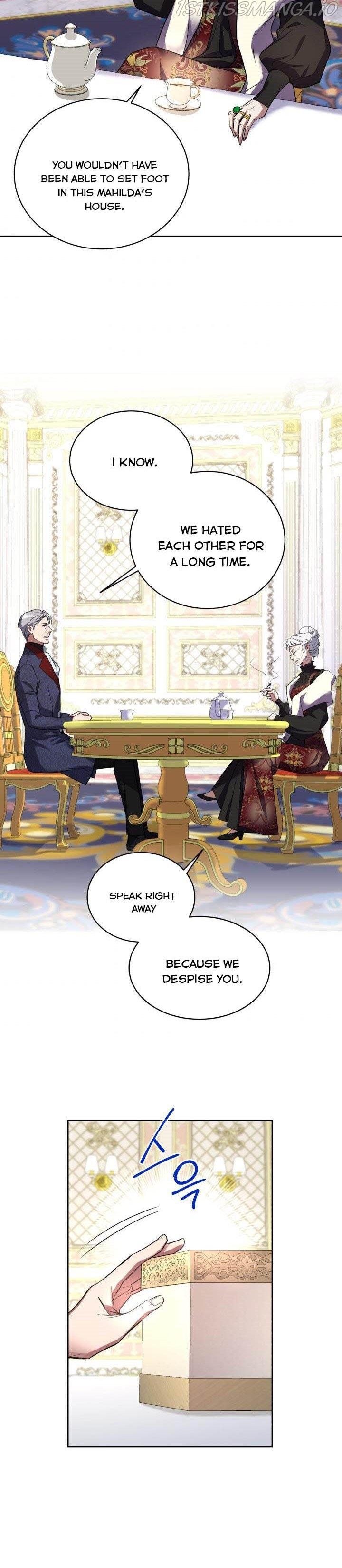 Page 14 of Chapter 29