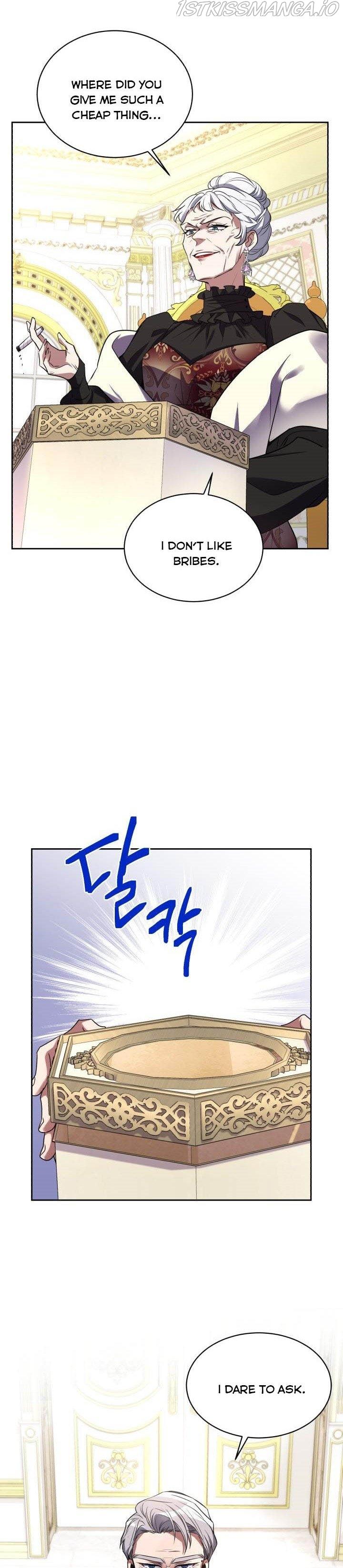 Page 15 of Chapter 29