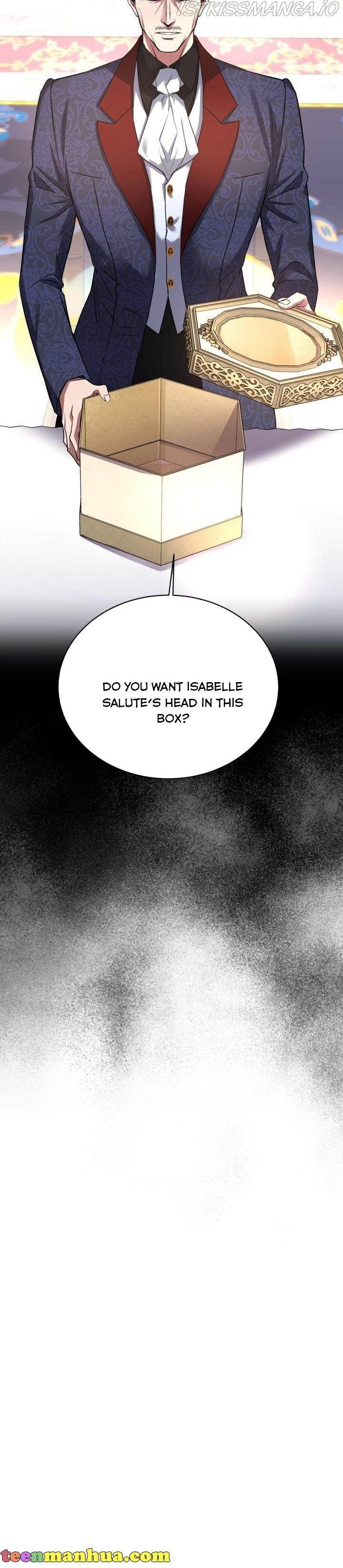 Page 16 of Chapter 29