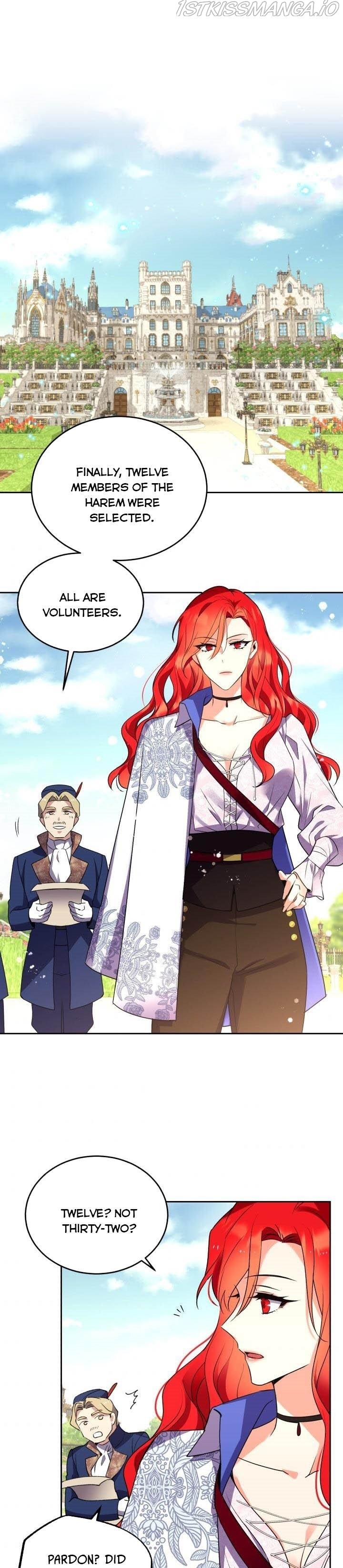 Page 17 of Chapter 29