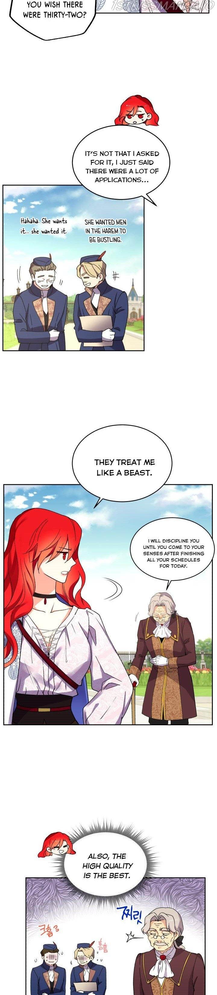 Page 18 of Chapter 29