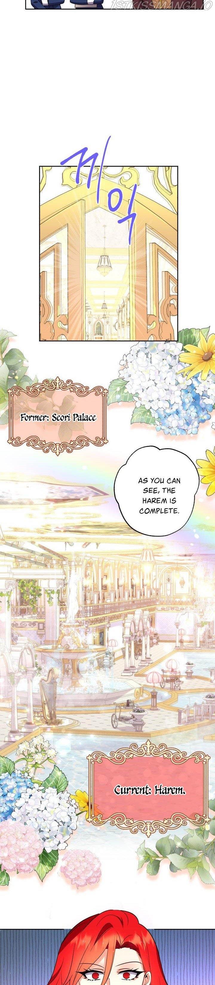 Page 19 of Chapter 29