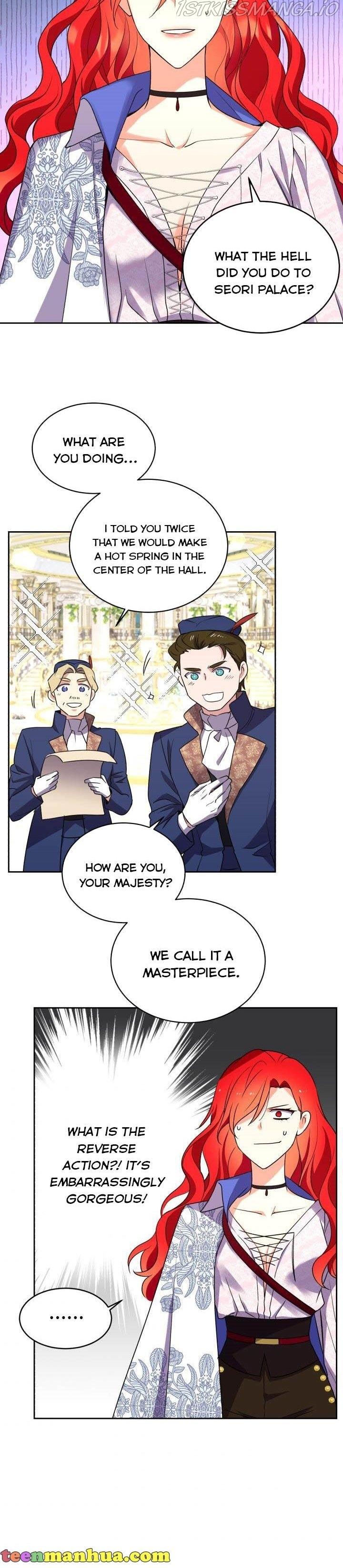 Page 20 of Chapter 29