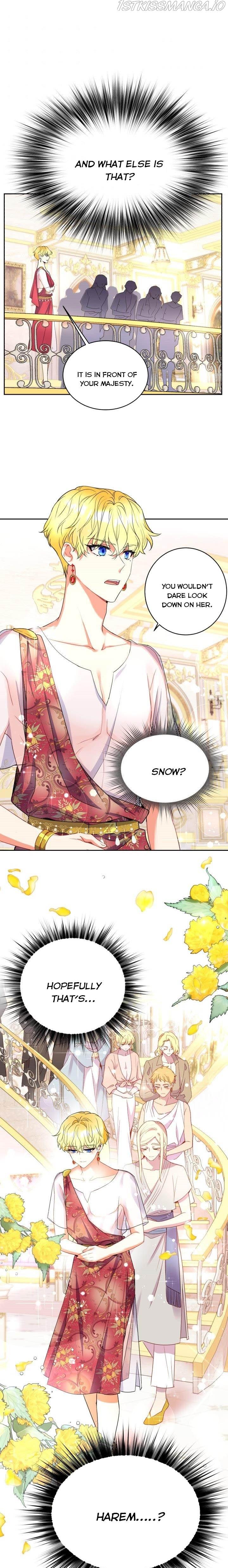 Page 21 of Chapter 29