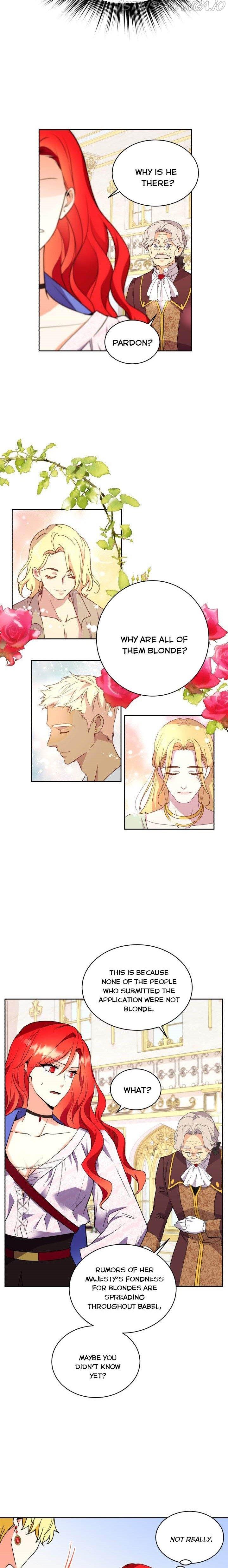 Page 22 of Chapter 29