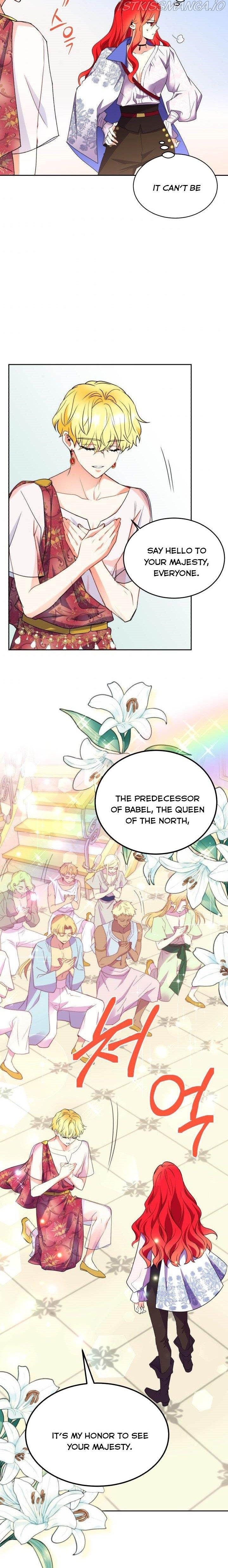 Page 23 of Chapter 29