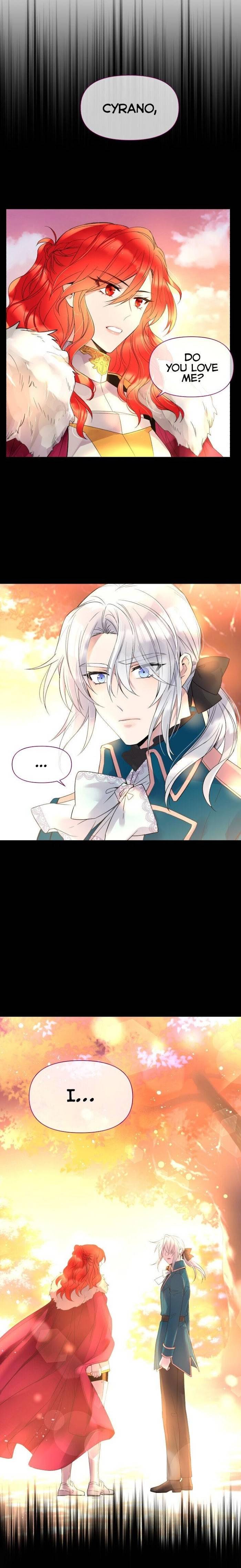 Page 9 of Chapter 3