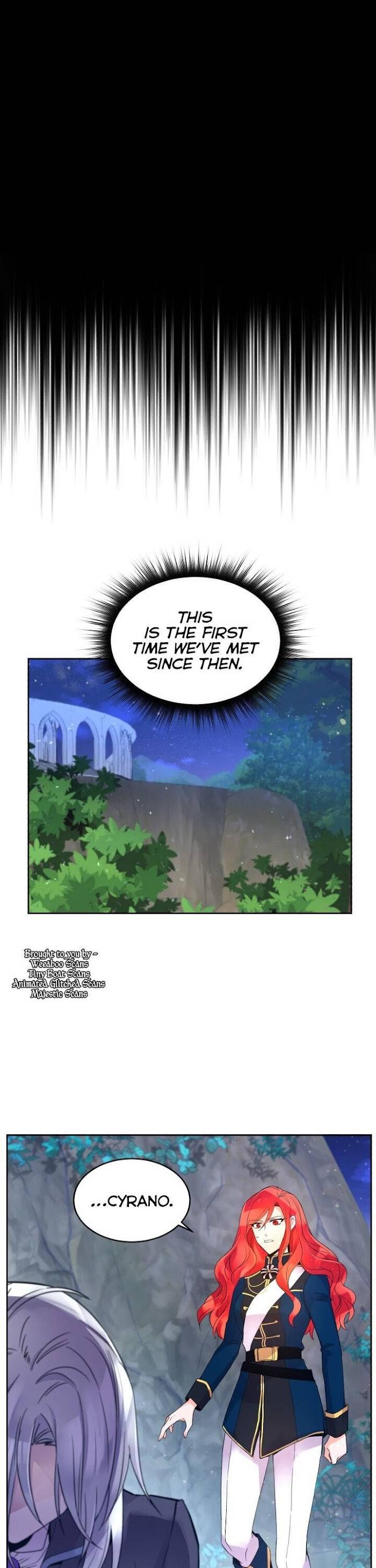 Page 10 of Chapter 3