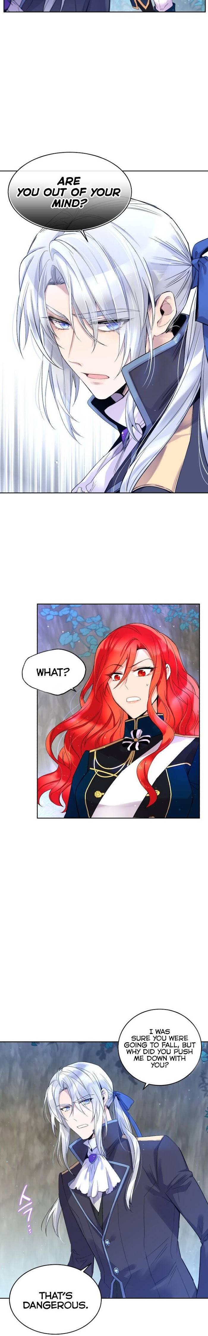 Page 11 of Chapter 3