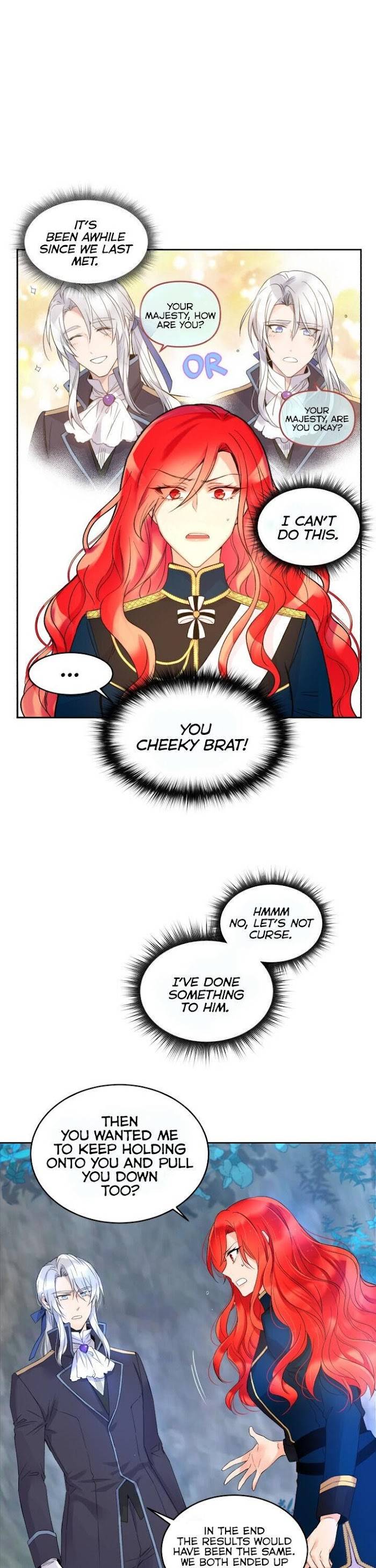 Page 12 of Chapter 3