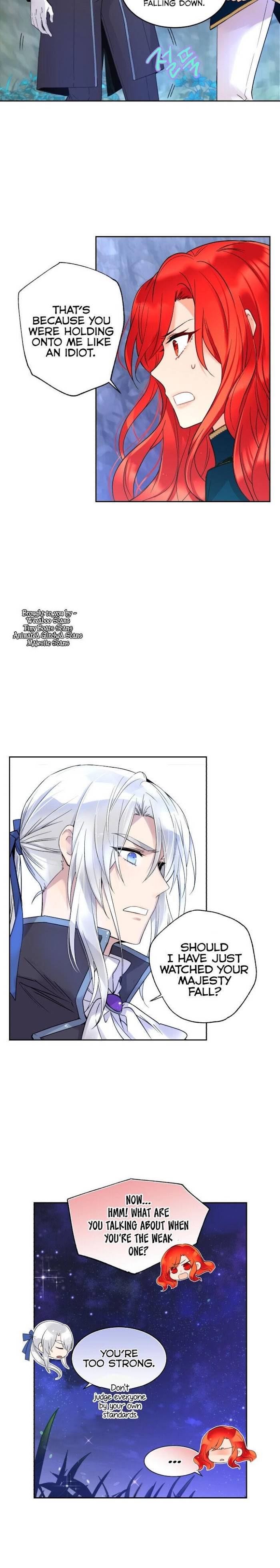Page 13 of Chapter 3