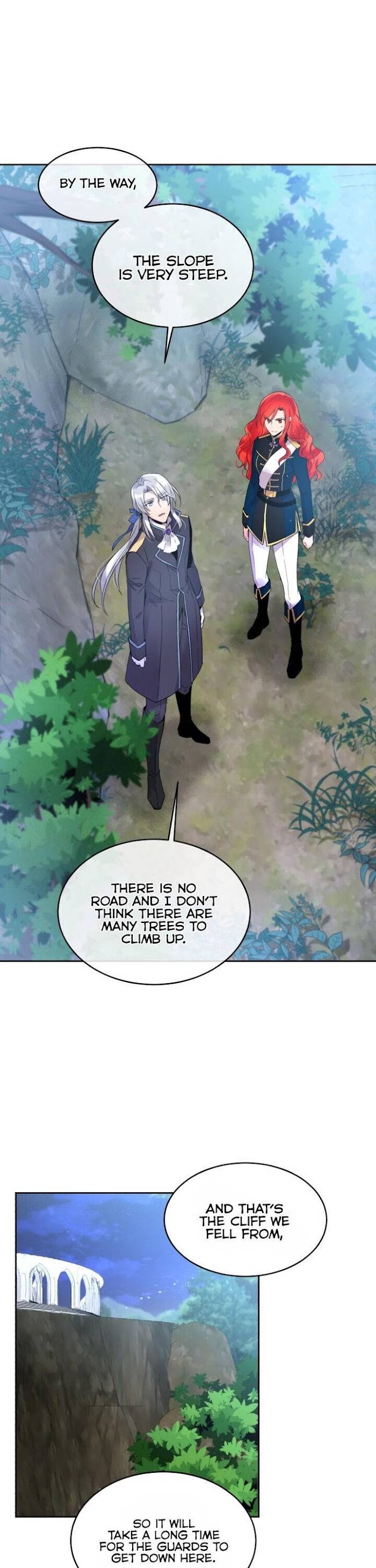 Page 14 of Chapter 3