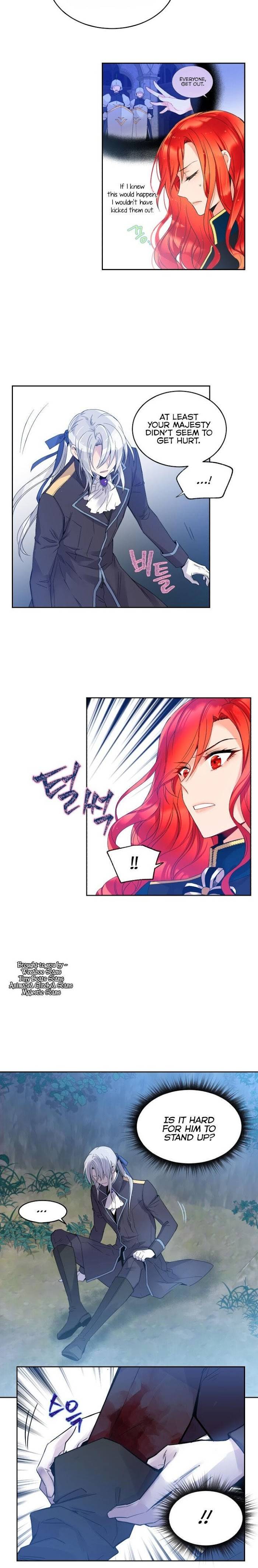 Page 15 of Chapter 3
