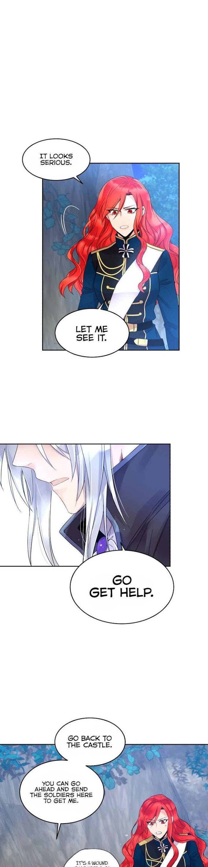 Page 16 of Chapter 3