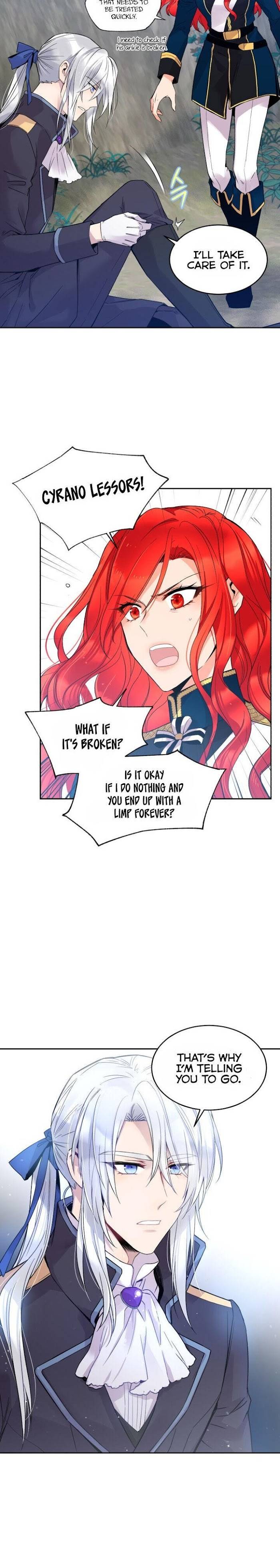 Page 17 of Chapter 3