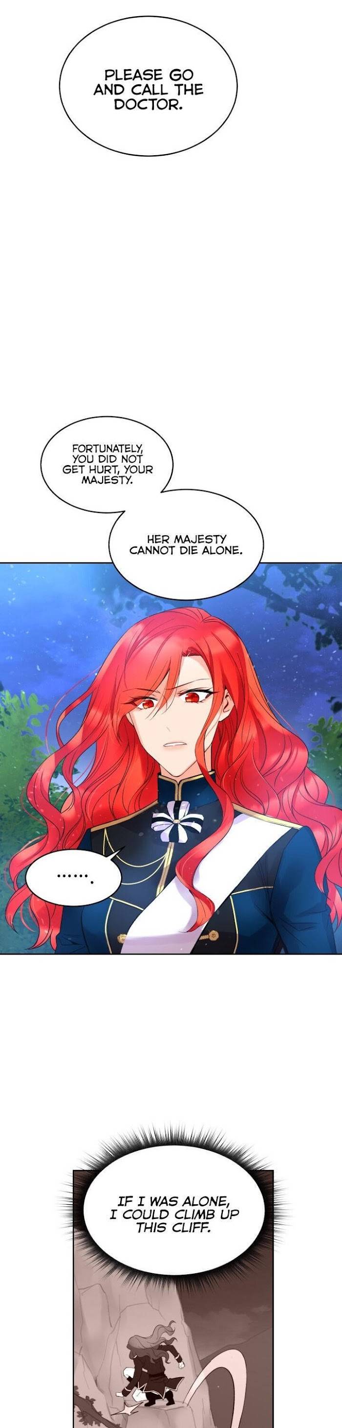 Page 18 of Chapter 3