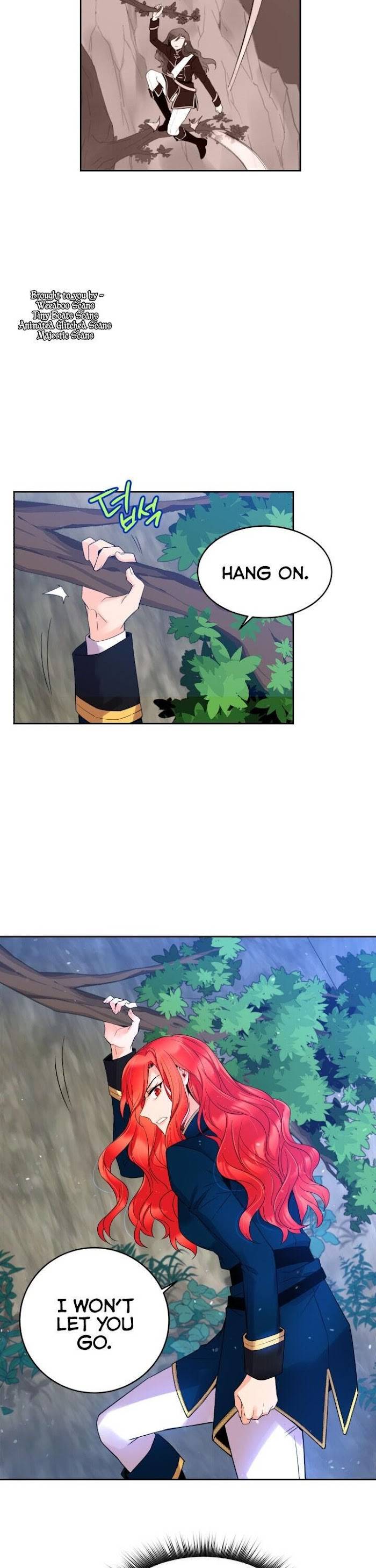 Page 19 of Chapter 3