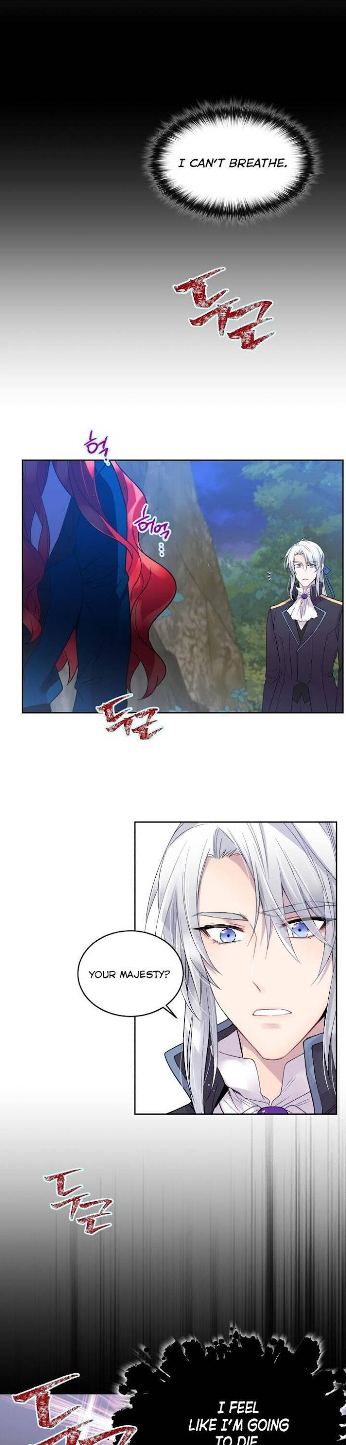 Page 22 of Chapter 3