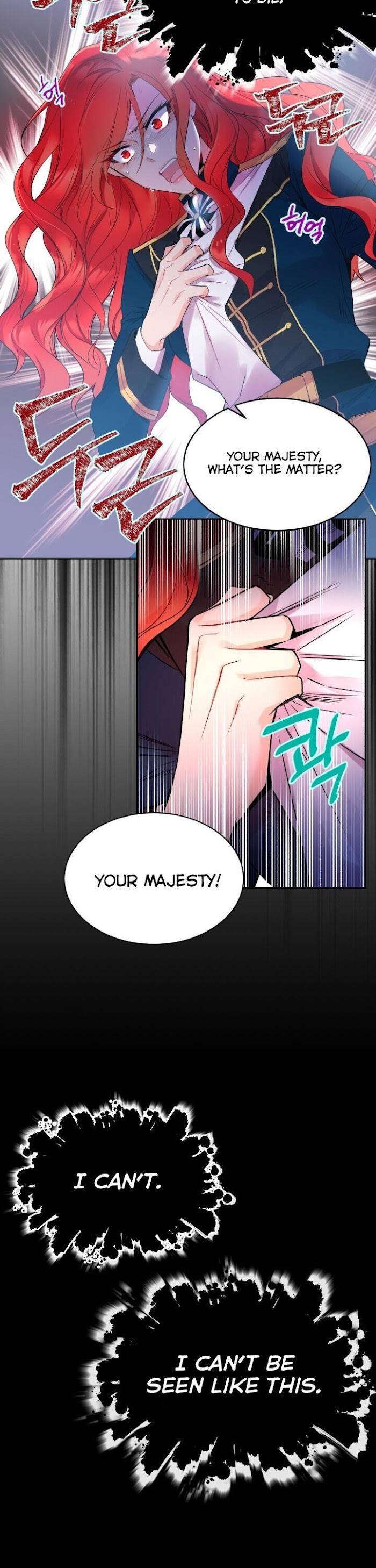Page 23 of Chapter 3