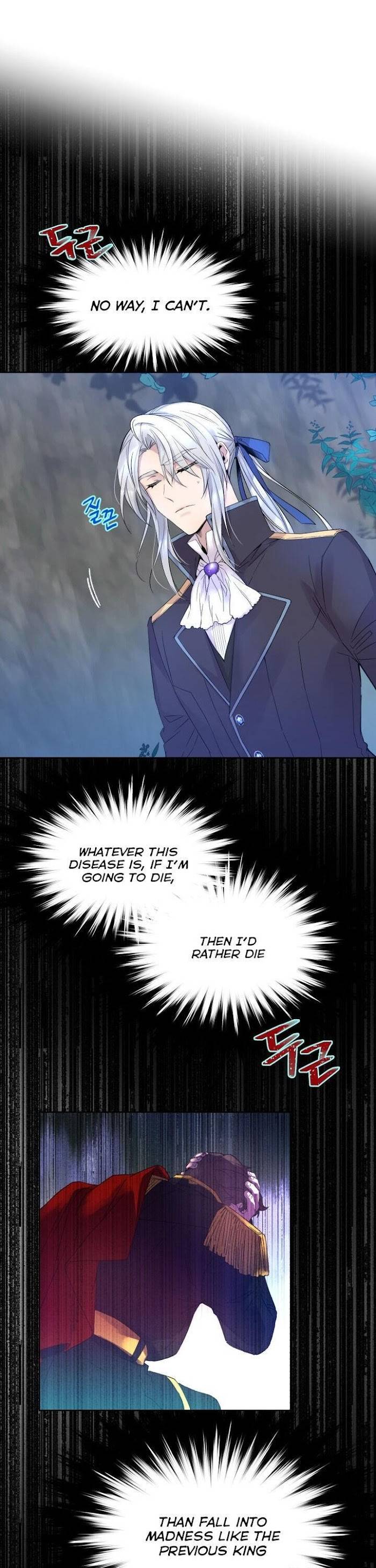 Page 26 of Chapter 3