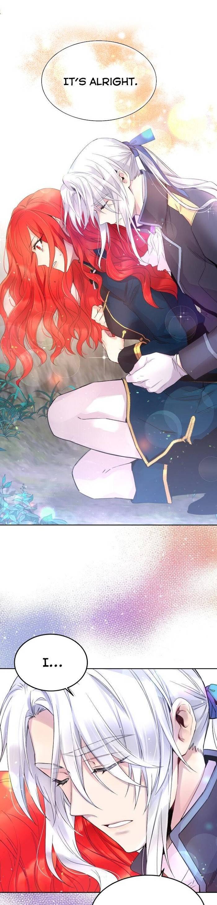Page 28 of Chapter 3