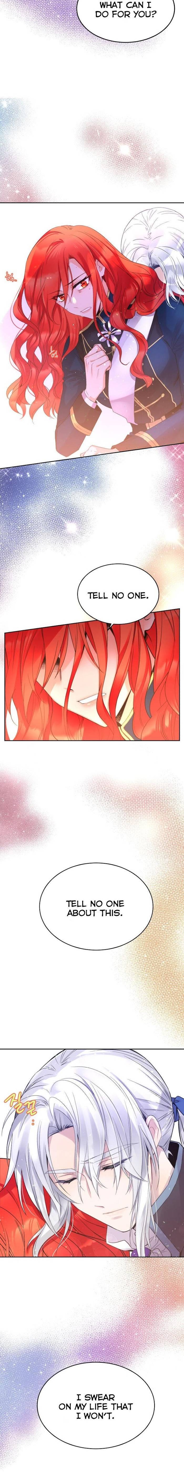 Page 29 of Chapter 3