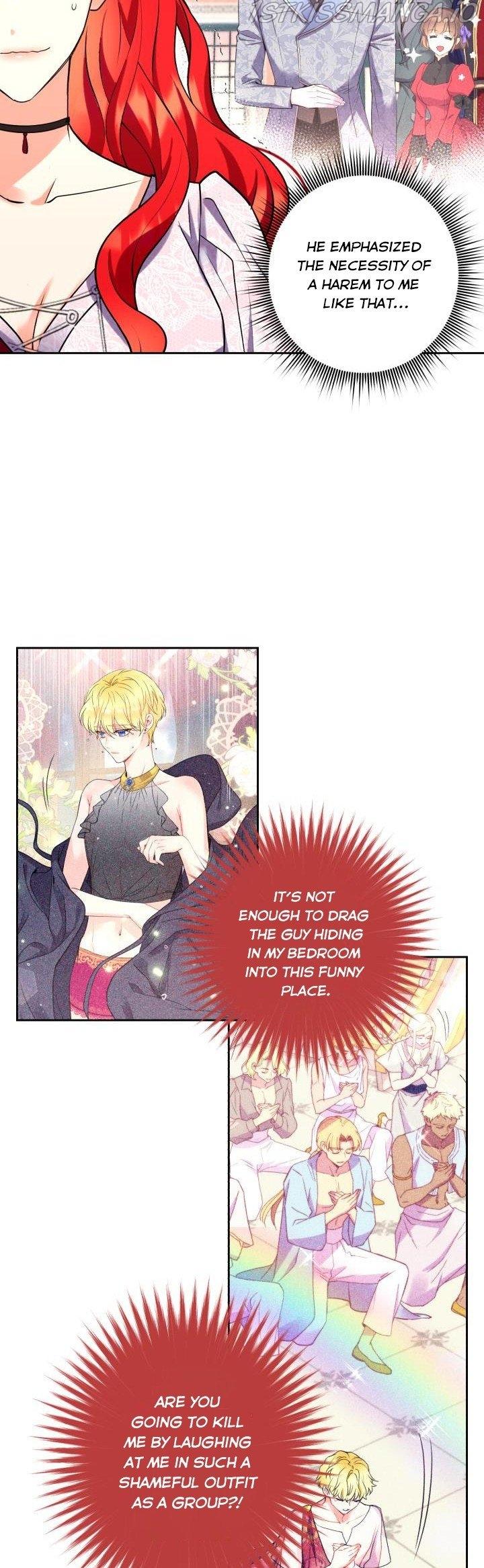 Page 3 of Chapter 30