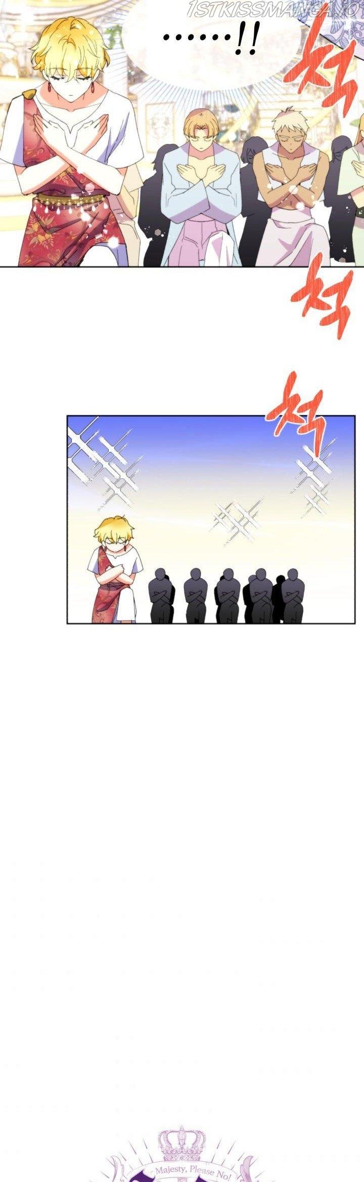 Page 5 of Chapter 30