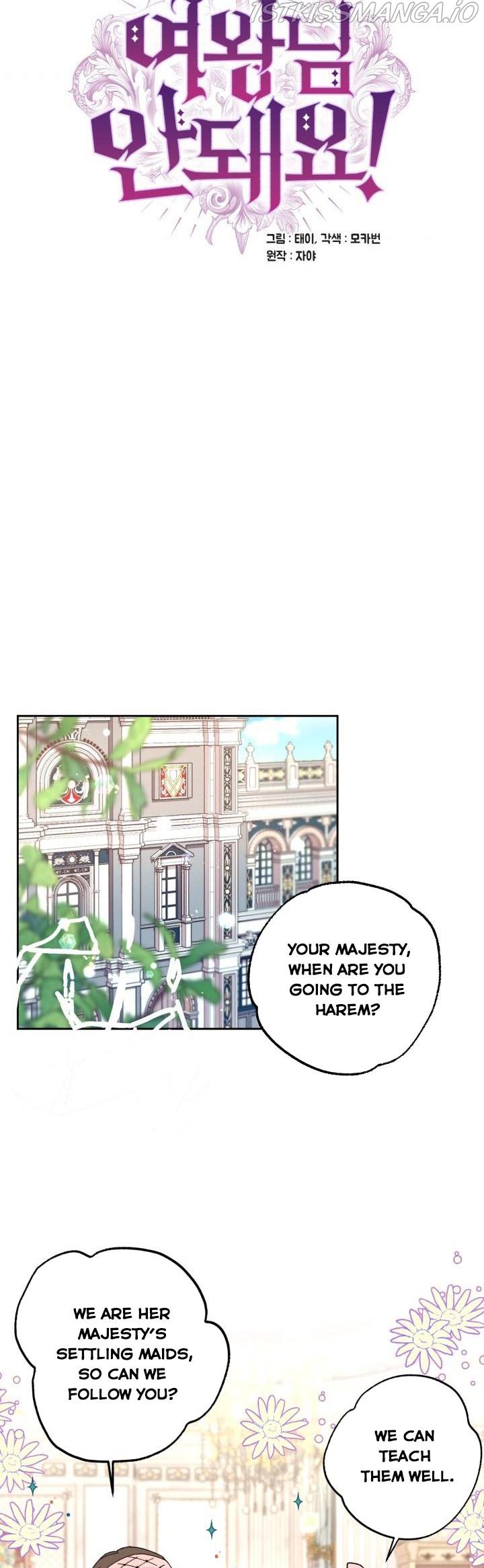 Page 6 of Chapter 30