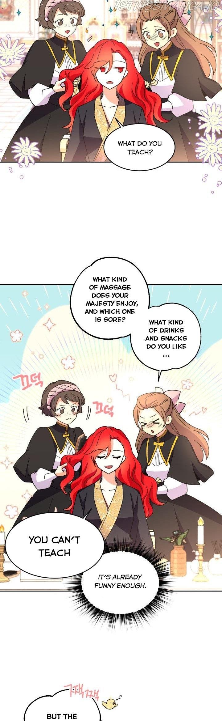 Page 7 of Chapter 30