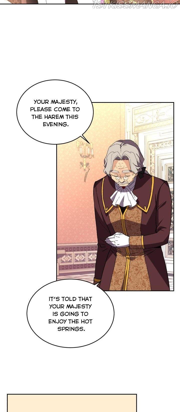 Page 12 of Chapter 30