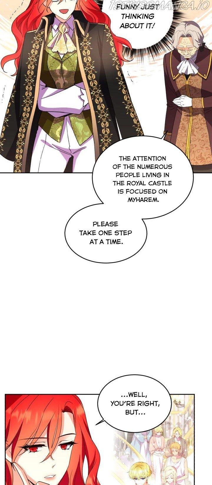Page 15 of Chapter 30