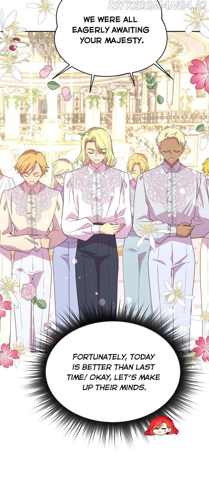 Page 18 of Chapter 30