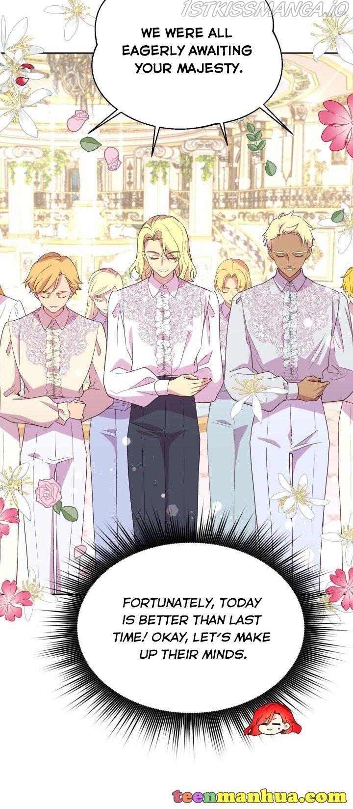 Page 19 of Chapter 30