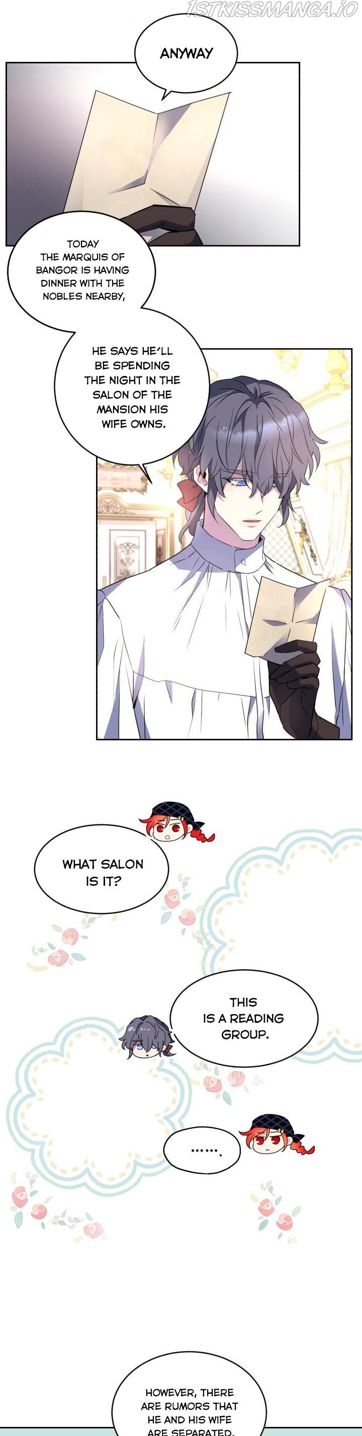 Page 41 of Chapter 30