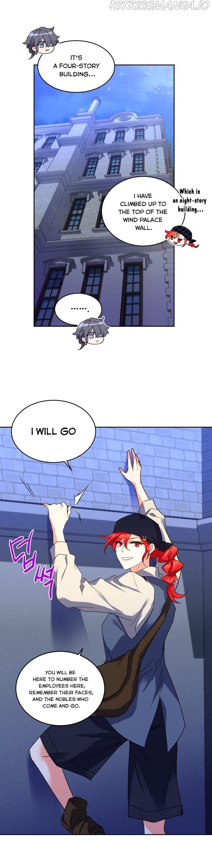 Page 47 of Chapter 30