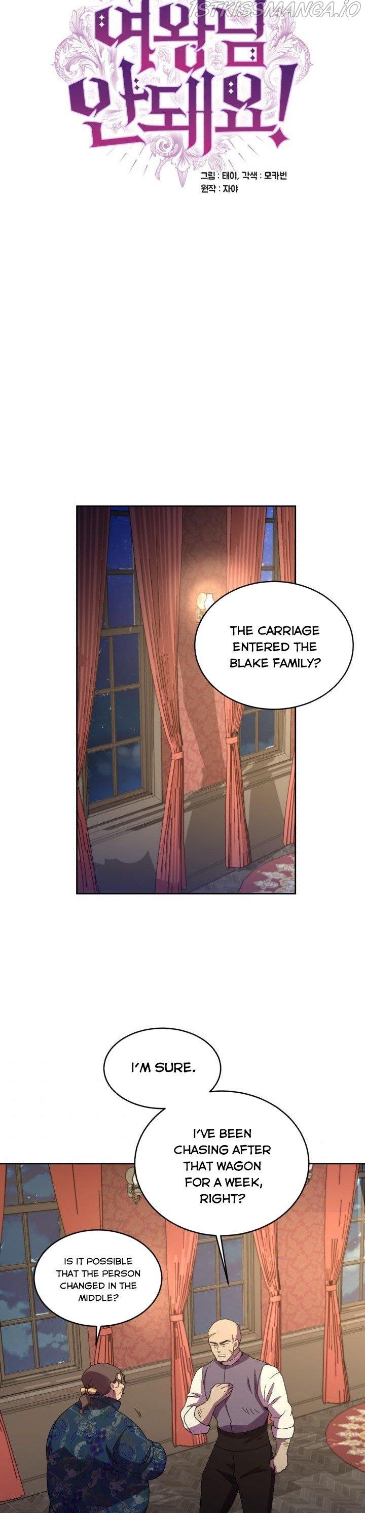 Page 4 of Chapter 31