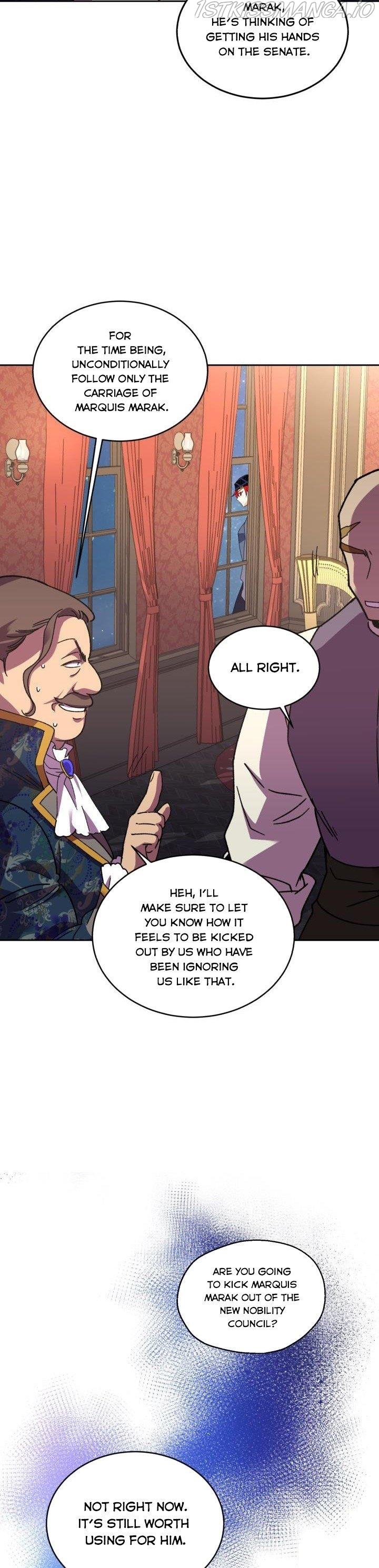 Page 6 of Chapter 31